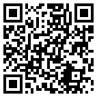 QR Code for Xiang Yu China Bistro in Brookline, MA 02446