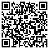 QR Code for The Import Export Compliance in Mansfield, MA 02048