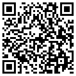 QR Code for The Laser Connection in North Attleboro, MA 02760