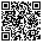 QR Code for The Organic Lab in Newton Center, MA 02459