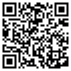 QR Code for The Salon in Southbridge, MA 01550