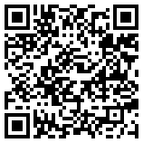 QR Code for The Simons Company in Braintree, MA 02184