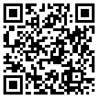 QR Code for The Sole Man in Waban, MA 02468