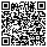 QR Code for The Wine Rack in Greenfield, MA 01301