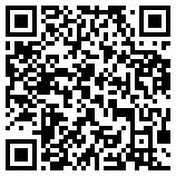 QR Code for The Wireless Experience in Swansea, MA 02777