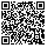 QR Code for Time Value Property Exchange in Concord, MA 01742