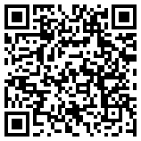 QR Code for Tischler Arthur S MD in Boston, MA 02108