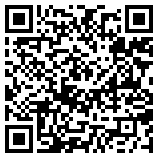 QR Code for Tony the Tailor in Wellesley Hills, MA 02481