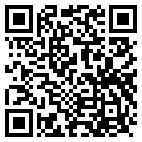 QR Code for Top of the Hub in Boston, MA 02199