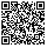 QR Code for Town & Country Painting in Sturbridge, MA 01518