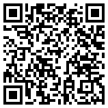 QR Code for Town of Deerfield - School Dept in South Deerfield, MA 01373