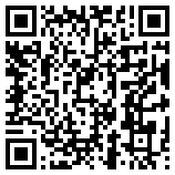 QR Code for Tweeter Center in Mansfield, MA 02048