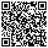 QR Code for United Refrigeration in Woburn, MA 01801