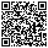 QR Code for Upstream Consulting in Andover, MA 01810