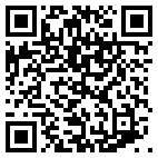 QR Code for Valeri Peter in MONUMENT BEACH, MA 02553