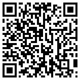 QR Code for Vining's Tire & Auto in Kingston, MA 02364