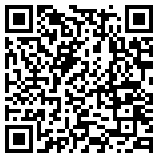 QR Code for Von Brincken Maria Landscape Garden Design in Sudbury, MA 01776
