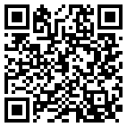 QR Code for Vozzella J A in Roslindale, MA 02131