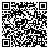 QR Code for Walgreens in Malden, MA 02148