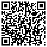 QR Code for Walpole 24h Lock & Keys in Walpole, MA 02081