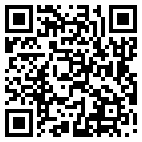 QR Code for Warner Lionel B in Kingston, MA 02364