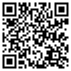 QR Code for Webelevated in Boston, MA 02109