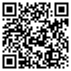 QR Code for Wilson Susan in Brookline, MA 02446