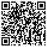 QR Code for Wings Over Worcester in Worcester, MA 01610
