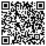 QR Code for Winthrop Local Locksmith in Winthrop, MA 02152