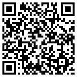 QR Code for Wireless Store in Woburn, MA 01801