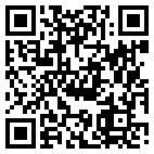 QR Code for Wnyc Charles in Hanover, MA 02339