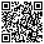 QR Code for Gary Wolf Dr Optometrist in Palmer, MA 01069