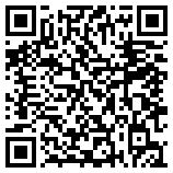 QR Code for Wolf Joan Hooley in Georgetown, MA 01833