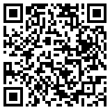 QR Code for Wolkon & Pascucci in Boston, MA 02108