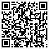 QR Code for Wollaston's West Village in Boston, MA 02115