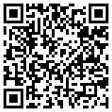 QR Code for Worcester Magazine in Worcester, MA 01604