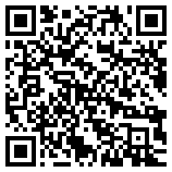 QR Code for World Class Logistics Management in Newton, MA 02458