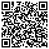 QR Code for Yellowbook in Burlington, MA 01803