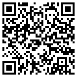 QR Code for Yerkes Ira M Orthdont in Woburn, MA 01801