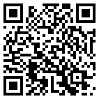 QR Code for Ymca in Haverhill, MA 01830