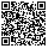 QR Code for Young Entrepreneurs Society in Orange, MA 01364