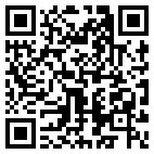QR Code for Z & Z Cycles in Dudley, MA 01571