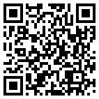 QR Code for Zeptive in Andover, MA 01810