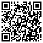 QR Code for 1268 Broad Fire in Saugus, MA 01906