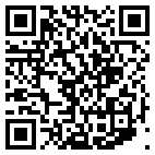 QR Code for 3 Sisters in Springfield, MA 01104