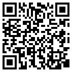QR Code for 7 Eleven in Everett, MA 02149