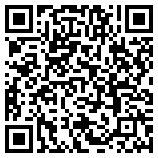 QR Code for A & 1 Locksmith in Scituate, MA 02066