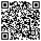 QR Code for A and R Auto in Somerset, MA 02726