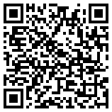 QR Code for A To Z Quality Vending in Lunenburg, MA 01462