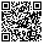 QR Code for AW Perry in Rockland, MA 02370